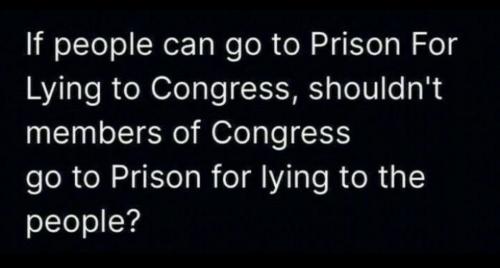 Screenshot_20221215_233714_Quora