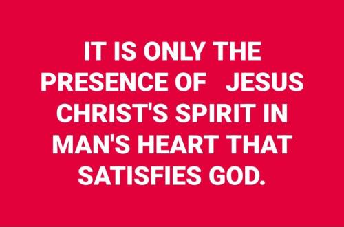 5b3d654f-cd6b-45fb-9f20-b6a05baddb06