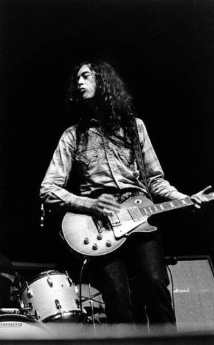 b64014dda320262998e0e64109fd058e