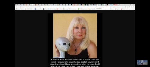 Screenshot_20221125-193844_YouTube