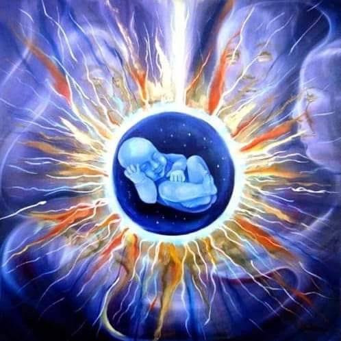 ,                                                                                                                                                                                                                          0 2