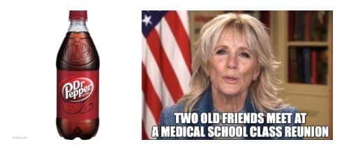 FB_IMG_1671599603420