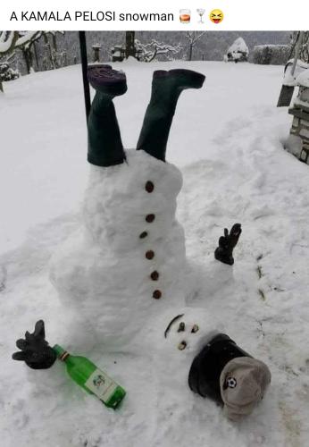 Screenshot_20221219_083320_Facebook