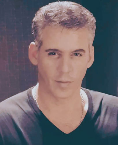 _storage_emulated_0_Android_data_com.video.editor.filto_files_Pictures_Filto_filto_20221229021337