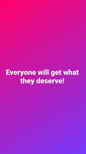 14:30:24 GMT-0500 (EST)