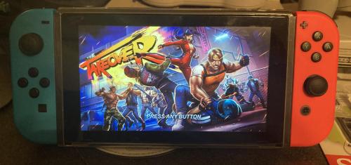 20:01:32 GMT-0500 (Eastern Standard Time).image