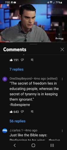 Screenshot_20221204-193239_YouTube