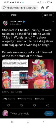 eb320311-f197-4c24-85e0-012a8d20f7d8