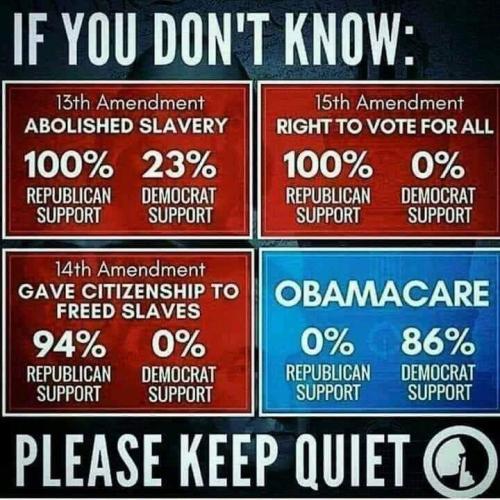 22:52:09 GMT-0500 (EST)