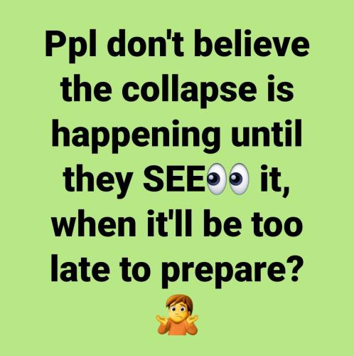 19:24:50 GMT-0500 (EST)