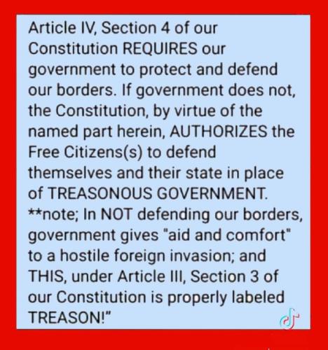 FB_IMG_1670508856491