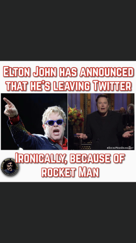 11:28:36 GMT-0500 (EST).image