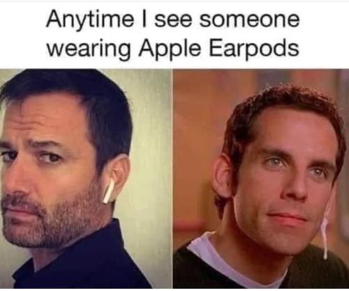 Screenshot_2022-12-19-21-35-22-37_1c337646f29875672b5a61192b9010f9