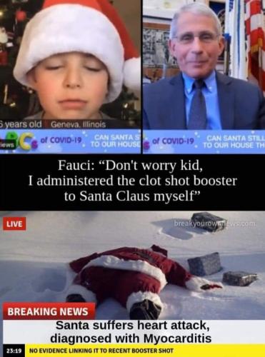 FB_IMG_1671291026485