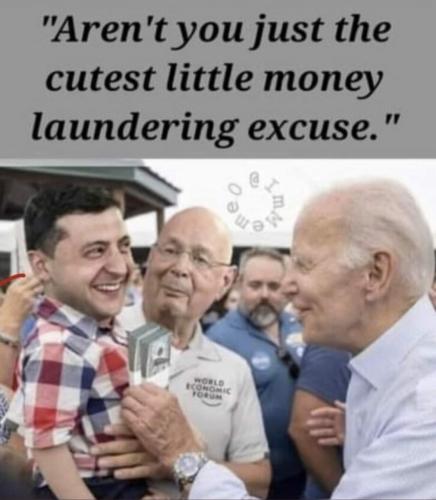 FB_IMG_1669952867231