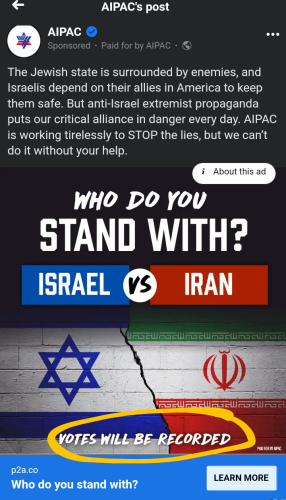 Screenshot_20221222-053958~3