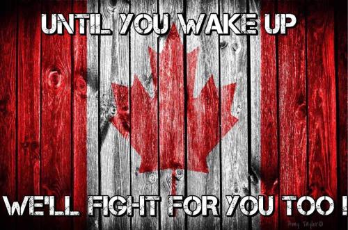 12:24:44 GMT-0700 (MST).image