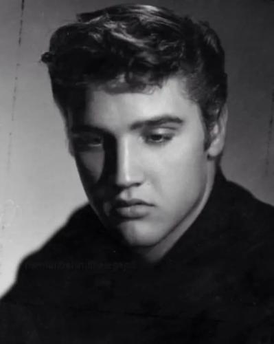 IMG_20221205_234607_978