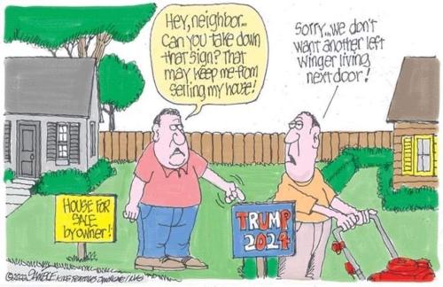 FB_IMG_1672500568985