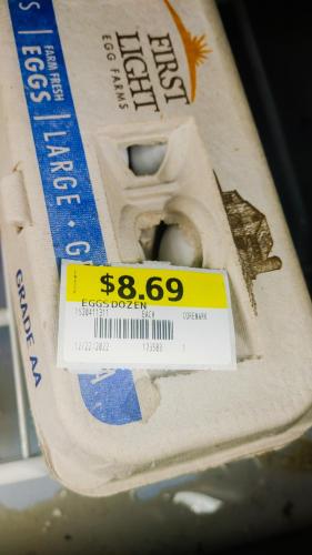 69408066-f25b-460a-966e-009b09f4b999