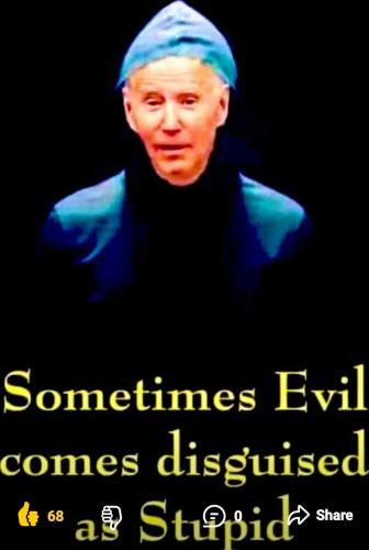 FB_IMG_1671340311329