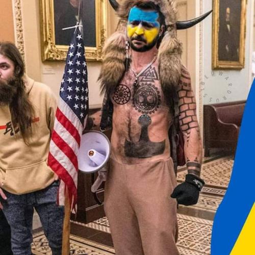 FB_IMG_1672457998517