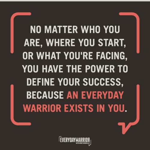 IMG_20221228_052804_426