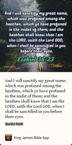 FB_IMG_1672256347463