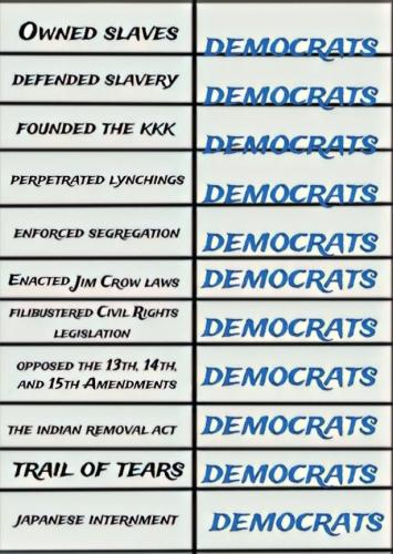 c6884008-9b62-489e-9eb2-453b2239daf5