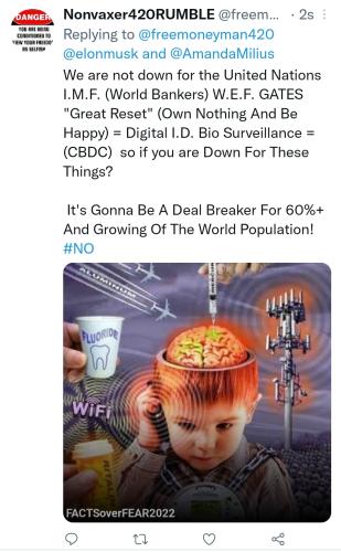 Screenshot_20221208-225633_Twitter