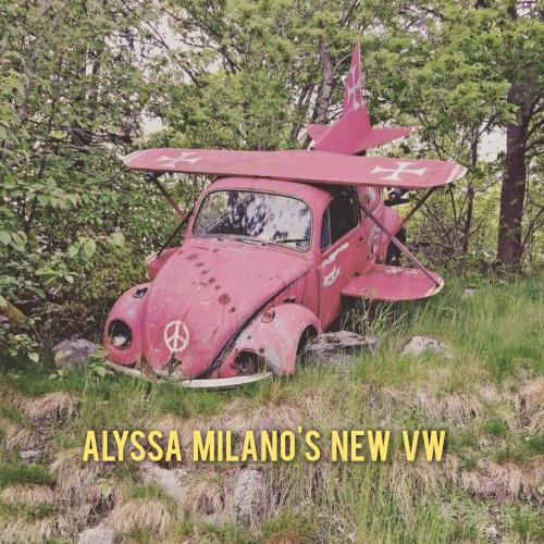 GridArt_20221204_112408986