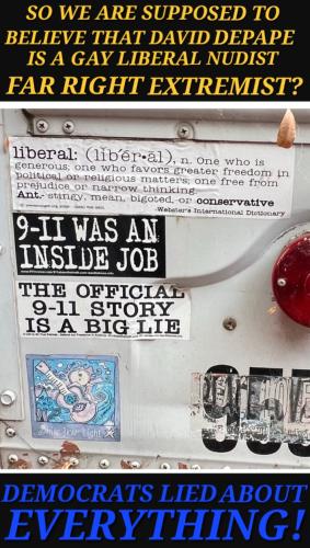 Screenshot_20221224-134005_Chrome