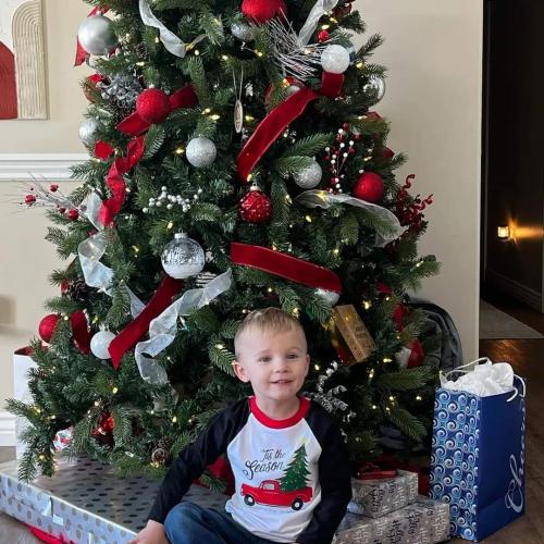 FB_IMG_1671988655901