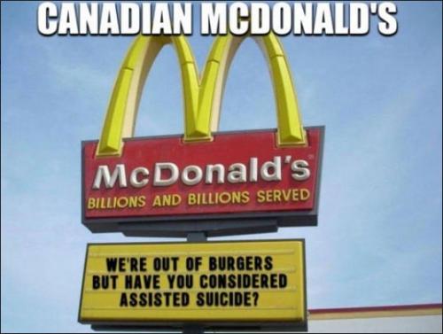 canada69