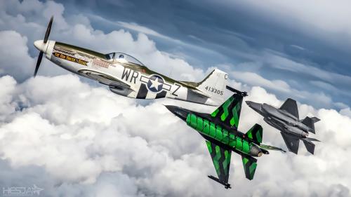 321046588_845809493295196_3917243565999427325_n