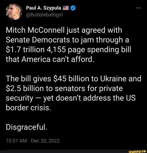 02c0980d-31ac-4f42-b20f-16f9839f6382