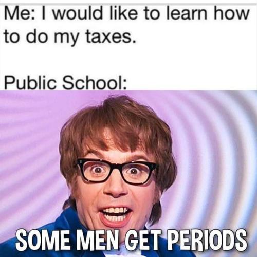 FB_IMG_1671667219887