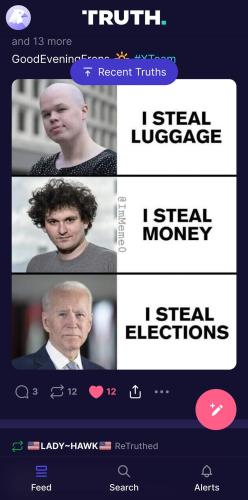 FB_IMG_1671376016453