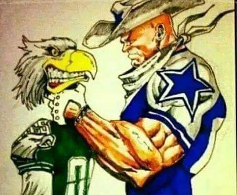 FB_IMG_1671222726636