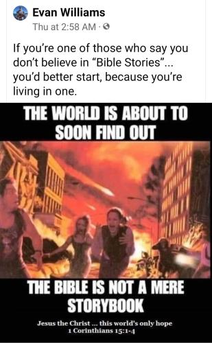 19:14:37 GMT-0500 (EST)