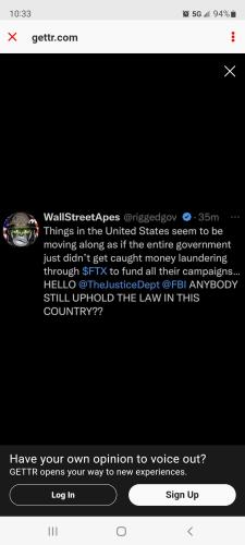 Screenshot_20221201-103336_Wimkin Free Speech Social Media