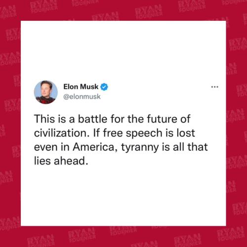 317608059_747449153408038_515311258167521395_n