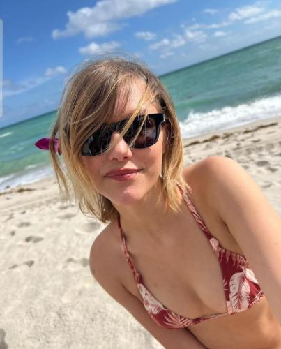 b28f8429-1844-45bc-8ead-975a0b5d4bc6