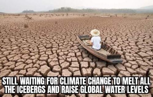 FB_IMG_1670419202994