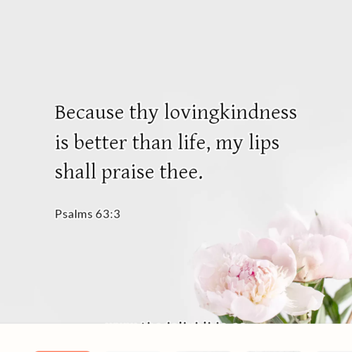 dailybible_20221209-004406_Psalms_63-3