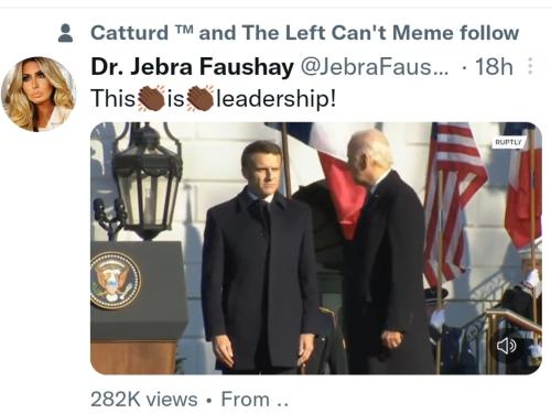 Screenshot_20221202-095701_Twitter