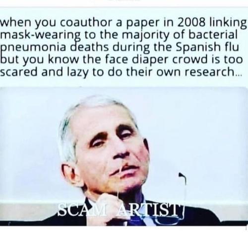 photo_2021-03-15_21-46-43