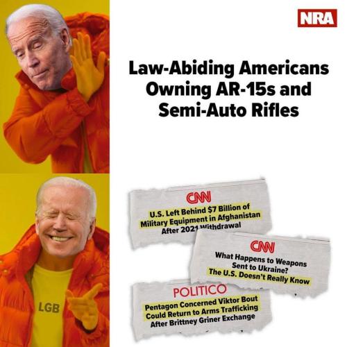 01b628f4-d06b-4ba6-a507-48b8f8e9ca5f