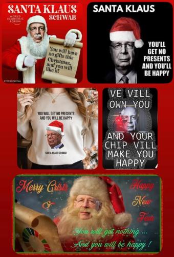 2C95BA9D-4AD6-4CE5-B80F-674163E50E2C