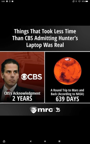 Screenshot_20221204-170305